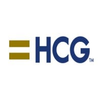 HCG Fund Management